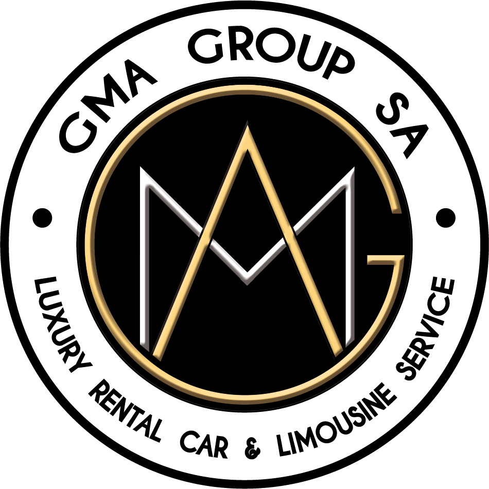 M.A.Cars